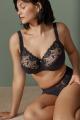 PrimaDonna Lingerie - Orlando Bra D-H cup