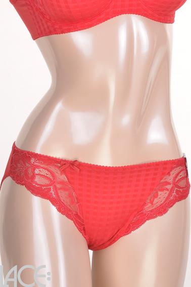 PrimaDonna Lingerie - Madison Brief