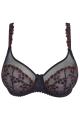 PrimaDonna Lingerie - Hyde Park Balcony bra E-G cup