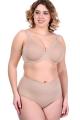 Triumph - True Shape Sensation Minimizer Bra D-G cup