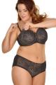 Anita - Fleur Nursing bra E-J cup