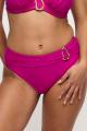 PrimaDonna Swim - Uvita Bikini Full brief PrimaDonna Swim - Uvita Bikini Full brief