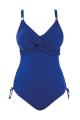 Fantasie Swim - Ottawa Swimsuit DD-GG cup