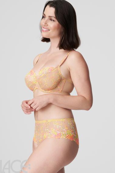 PrimaDonna Lingerie - Las Salinas Bra E-G cup