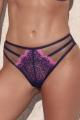 Kinga - Brazilian thong - Kinga 87 Kinga - Brazilian thong - Kinga 87