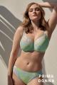 PrimaDonna Lingerie - Nuzha Bra D-I cup