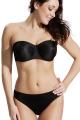 PrimaDonna Lingerie - Satin Strapless bra D-G cup