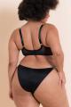 Curvy Kate - Boost Diamante Balcony Bra G-L cup
