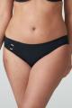 PrimaDonna Swim - Damietta Bikini Classic brief