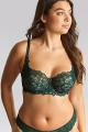 Panache Lingerie - Allure Bra G-M cup