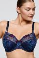 PrimaDonna Lingerie - San Angel Bra E-I cup