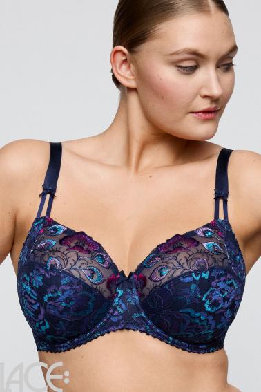 PrimaDonna Lingerie - San Angel Bra E-I cup
