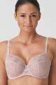 PrimaDonna Lingerie - Sophora Bra D-H cup