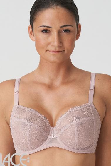 PrimaDonna Lingerie - Sophora Bra D-H cup