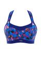 Panache Sport - Underwired Sports bra E-H cup
