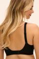 Fantasie Lingerie - Evolution Comfort Bra - side support - G-M cup Fantasie Lingerie - Evolution Comfort Bra - side support - G-M cup