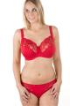 PrimaDonna Lingerie - Madison smooth bra E Cup