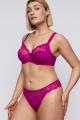 PrimaDonna Lingerie - Madison Thong PrimaDonna Lingerie - Madison Thong