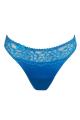 PrimaDonna Lingerie - Couture Thong