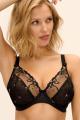 Freya Lingerie - Tilly Plunge bra F-K cup Freya Lingerie - Tilly Plunge bra F-K cup