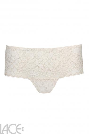 PrimaDonna Twist - I Do Hot pants