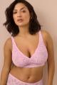 PrimaDonna Lingerie - Salerno Bralette without wire E-G Cup