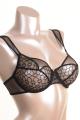 Implicite - Mystere Bra (E-F cup)