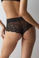 Triumph - Love in Lace Hipster Triumph - Love in Lace Hipster