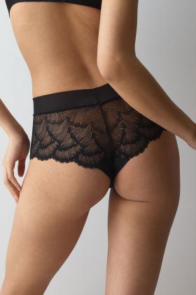Triumph - Love in Lace Hipster Triumph - Love in Lace Hipster
