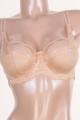 Panache Lingerie - Clara Bra F-M cup