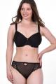 Freya Lingerie - Loveland T-shirt Spacer bra F-K cup