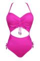 PrimaDonna Swim - Narta Monokini F-G cup