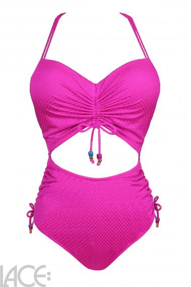 PrimaDonna Swim - Narta Monokini F-G cup