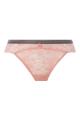 Freya Lingerie - Offbeat Brazilian thong