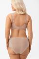 Gorsenia - Full brief - Gorsenia 45