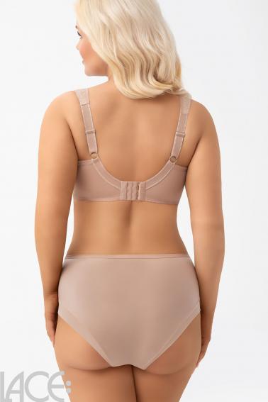 Gorsenia - Full brief - Gorsenia 45