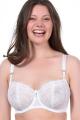 Freya Lingerie - Fascinate Bra F-I cup