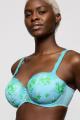 PrimaDonna Lingerie - Cala Luna Balcony bra E-G cup PrimaDonna Lingerie - Cala Luna Balcony bra E-G cup