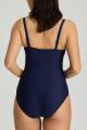 PrimaDonna Swim - Sherry Swimsuit E-I cup