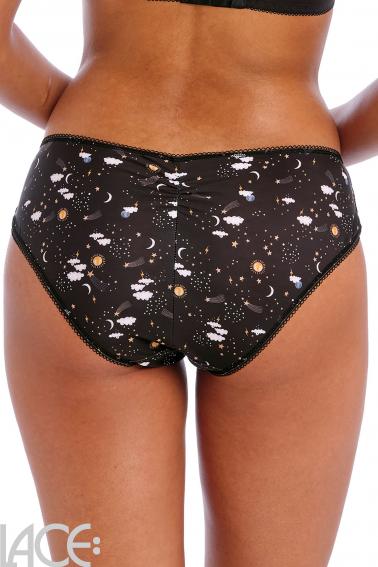 Freya Lingerie - Daydreaming Brief