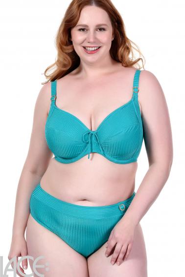 PrimaDonna Swim - Delray Bikini Top E-H cup