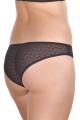 Curvy Kate - Daily Dream Brazilian brief