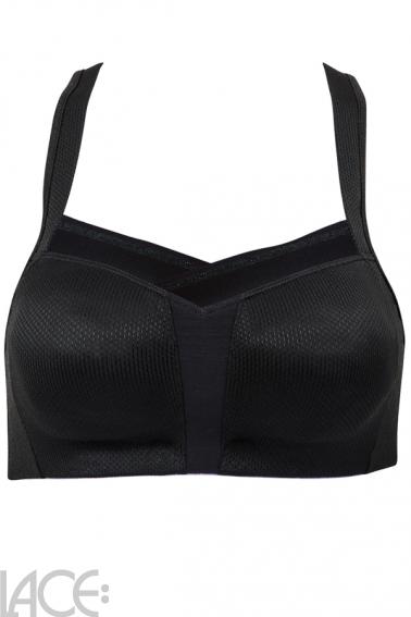 Berlei - Podium Sports bra (E-G)