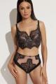 Ava - Brazilian thong - Ava 55