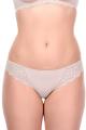 Simone Perele - Caresse Thong 