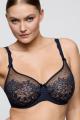 PrimaDonna Lingerie - Madison Moulded Bra E-H cup