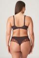 PrimaDonna Lingerie - Deauville Luxury thong