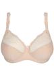 PrimaDonna Lingerie - Osino Bra D-I cup