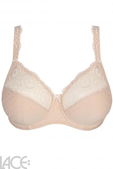 PrimaDonna Lingerie - Osino Bra D-I cup