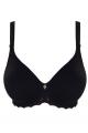 Empreinte - Cassiopee T-shirt Spacer bra E-G cup